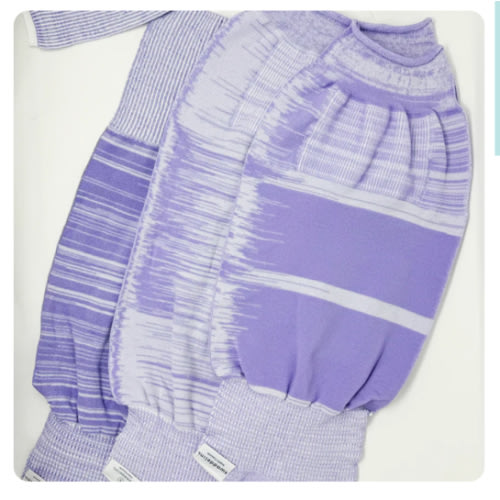 The Wren Bundle – Swaddelini