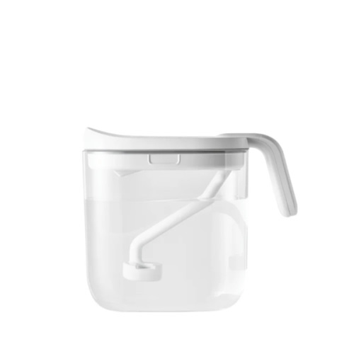 Carepod Mini - Mini But Mighty Humidifier