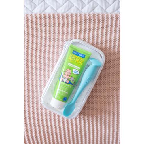 Small Bliss Bins™️  | 2 Pack