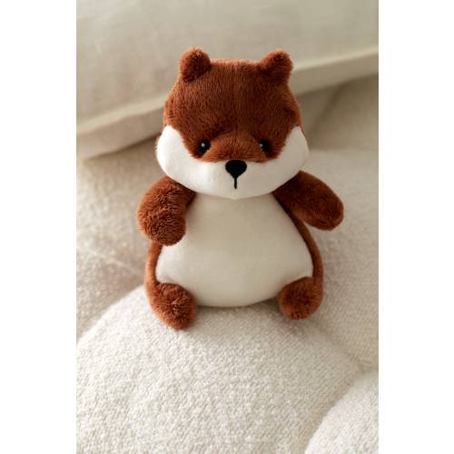 SOFT TOY