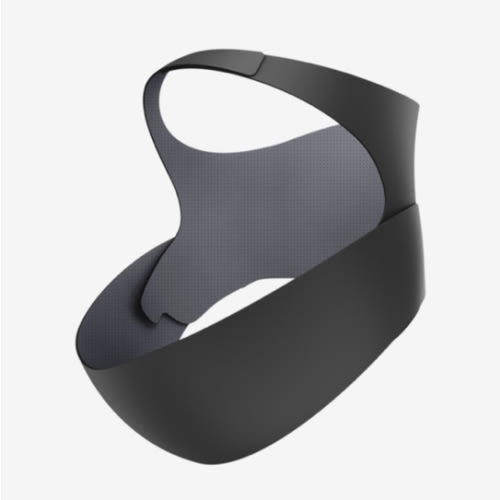 Momcozy Maternity Belly Band | Back Support