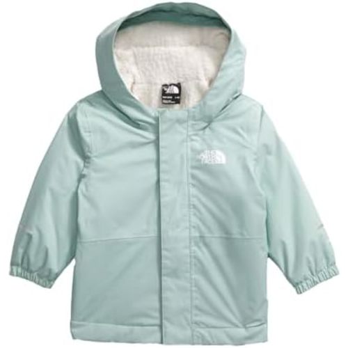 THE NORTH FACE Baby Warm Antora Rain Jacket