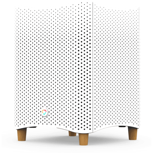 Mila Air Purifier