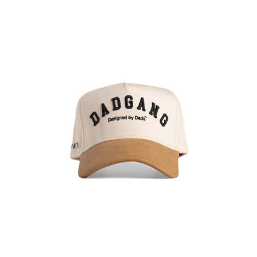 Horsepower Forest Green – dadgang.co
