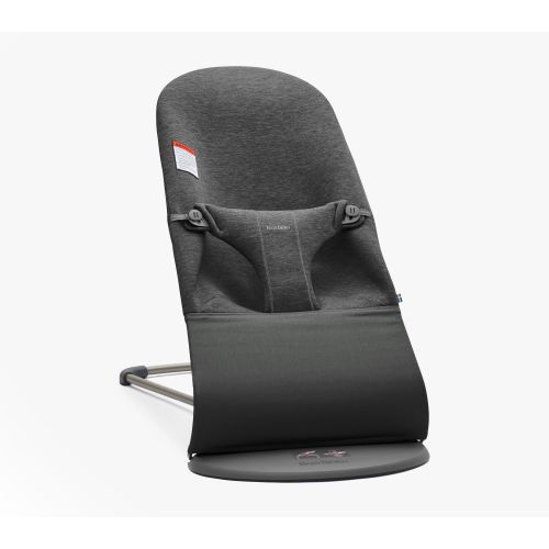 BABYBJÖRN® Bouncer Bliss