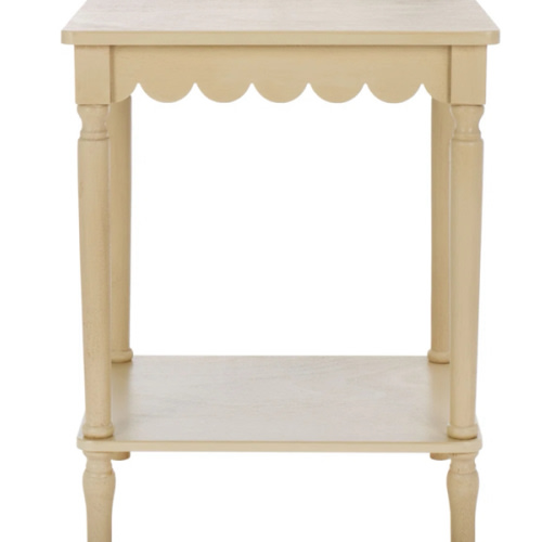 Birch Lane™ Branden Accent Table & Reviews | Birch Lane