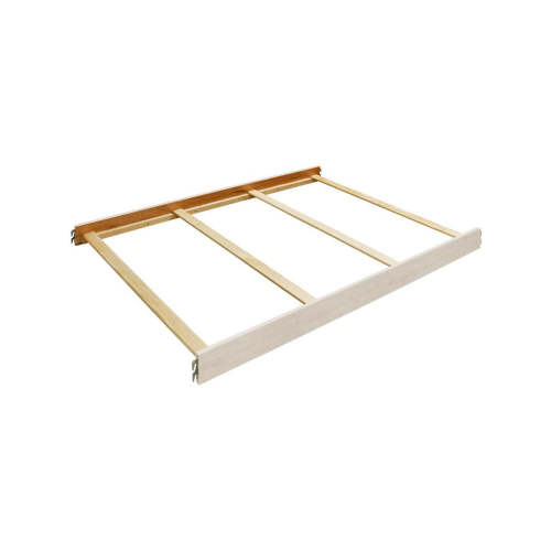 Sorelle 215 Full Size Rail – Bambi Baby