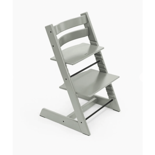 Stokke Tripp Trapp Toddler High Chair