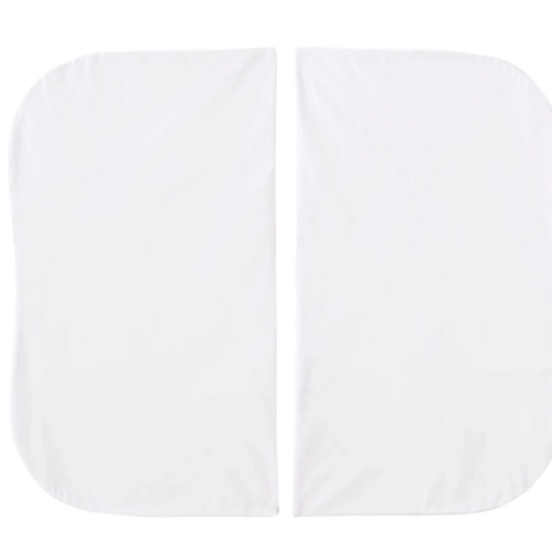 HALO Twin Bassinet Sheets | HALO