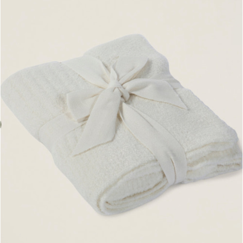 CozyChic Lite® Ribbed Baby Blanket