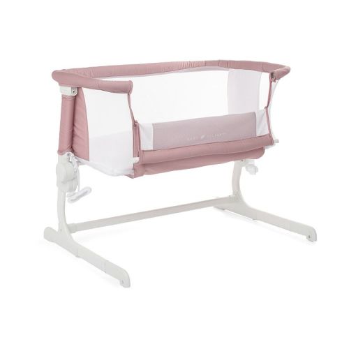 Baby Delight Beside Me Dreamer Bassinet & Sleeper