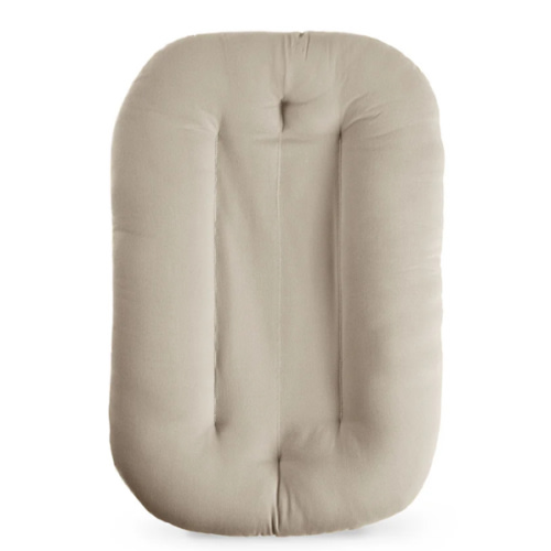 Infant Lounger | Birch