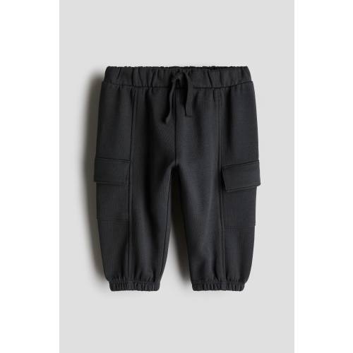 CARGO JOGGERS