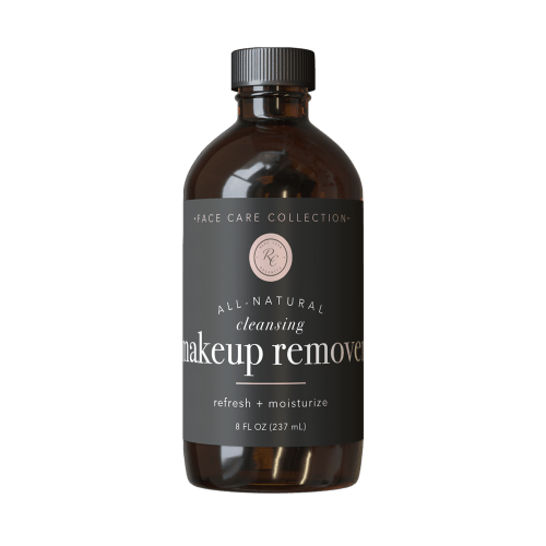 MAKEUP REMOVER | 8 oz