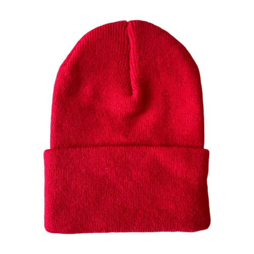 Baby's First Hat®, Red