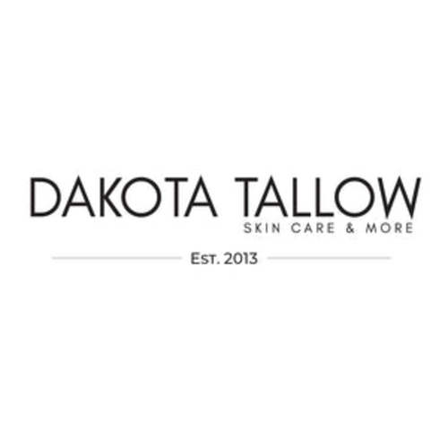 Mommy & Me Balm | Unscented – Dakota Tallow