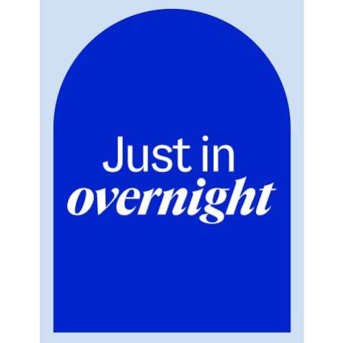 Gift Cards | Marshalls