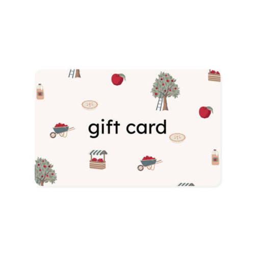Kyte Baby - Gift Card - Digital Only
