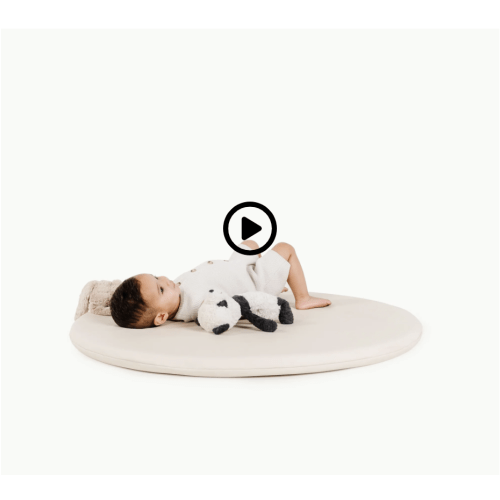 Small Padded Mat | Gathre
