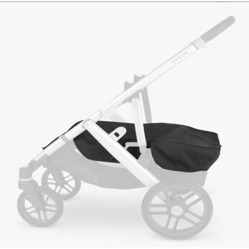 Basket Cover for Vista - UPPAbaby