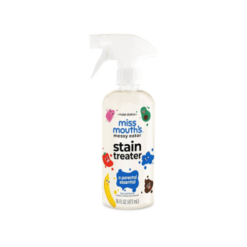 Amazon.com: The Hate Stains Co.: Mom's Magic