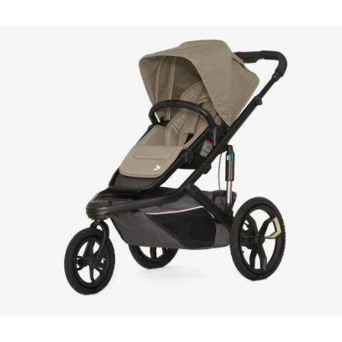 Switch&Jog Jogging Stroller – Sweet P Baby