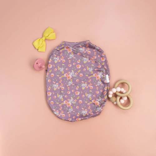 COCOON SWADDLE