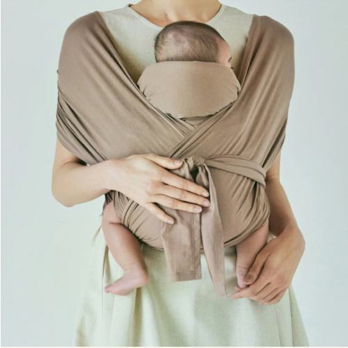 Konny Baby Carrier FLEX SoftBreeze™