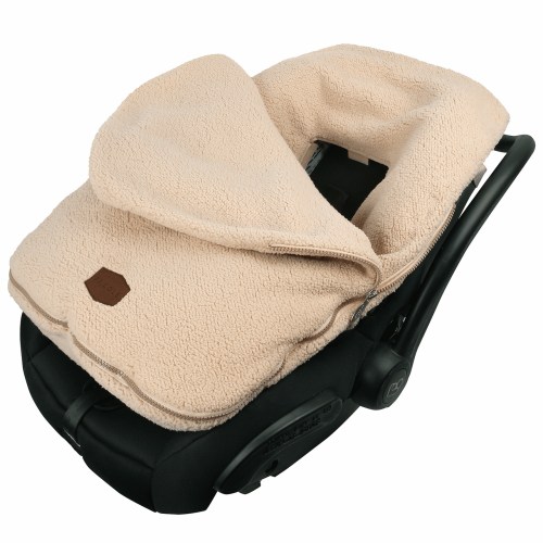 Original Bundle Me - Shearling