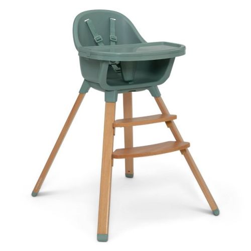 babyGap by Delta Children Otto High Chair - Sage Green