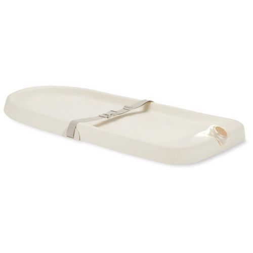 Oat Nursery Style Light-Up Changing Pad - Oat | Carter’s Oshkosh Canada