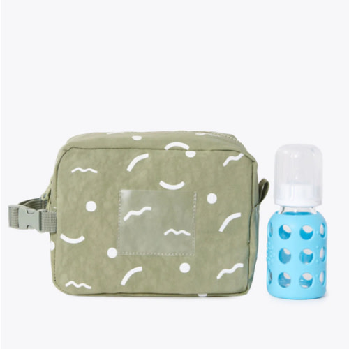 Super Chill Cooler Bag
