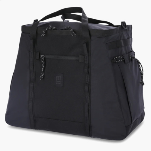 Mountain Gear Bag
