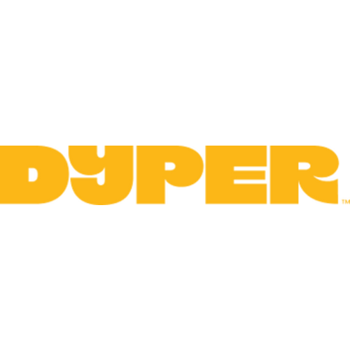 Diaper Single Pack – DYPER