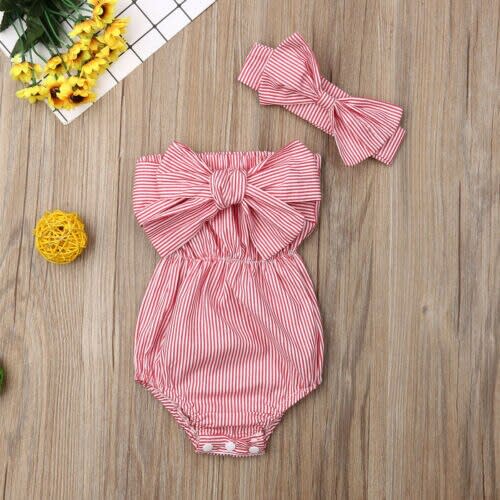 0-24M-Toddler-Baby-Girls-Off-Shoulder-Striped-Romper-Jumpsuit-Outfits-Set_4157973d-33ce-4f83-96bb-7a666311e434_800x.jpg 500×500 pixels