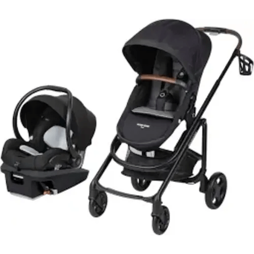 maxicosi stroller - Google Search