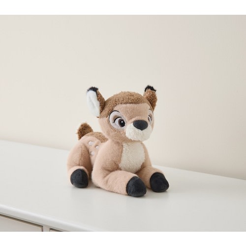 Disney Baby Plush