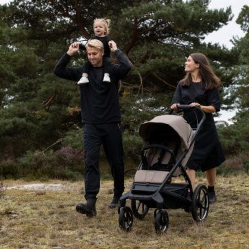 Thule bassinet | Thule | United States