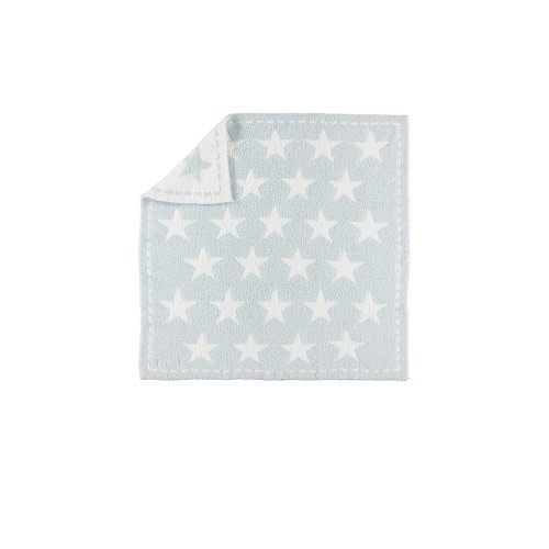 Cozychic Dream Receiving Blanket