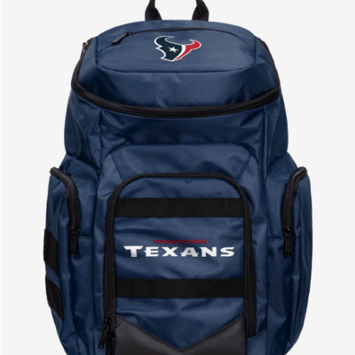 Dads Diaper Bag