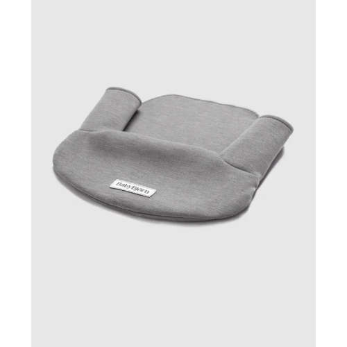 BabyBjörn BabyBjorn Bib for Carrier Harmony