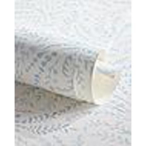 Priano Wallpaper | Serena and Lily