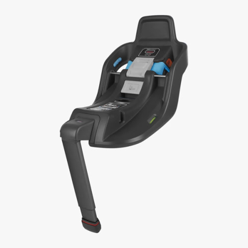 Extra Aria Car Seat Base - UPPAbaby