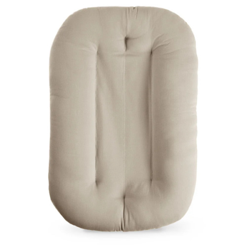Infant Lounger | Birch