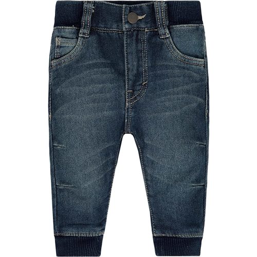Levi's Baby Boys' Jogger Pants
