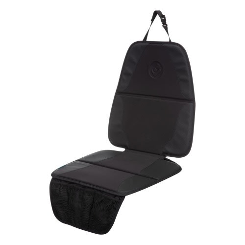 Vehicle Seat Protector