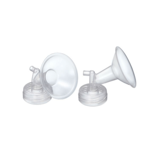 Cimilre Breast Shields - Acelleron Medical Products