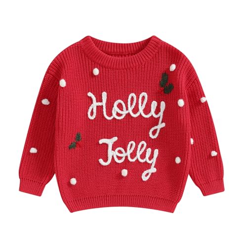 Halloween Baby Clothes Knit Sweatshirt Pumpkin Long Sleeve Sweater Toddler Boy Girl Shirt Cute Outfit