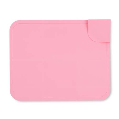 Flamingo Wonder Mat