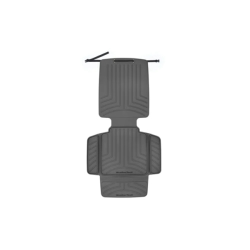 Child Car Seat Protector